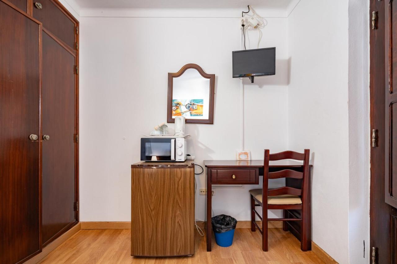 Apartamentos Patio Victoria By Umbral Vila Nova de Milfontes Bagian luar foto