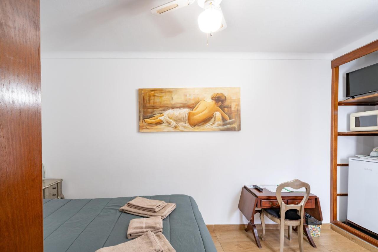 Apartamentos Patio Victoria By Umbral Vila Nova de Milfontes Bagian luar foto